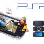 Sony Playstation Portable Value Pack Video Game System