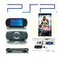 Sony PSP "NBA Value Pack" - One Game,  UMD Sampler Pack + Extra Accessories