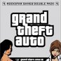 Xbox - Grand Theft Auto Bundle Grand Theft Auto 3 &  Grand Theft Auto: Vice City