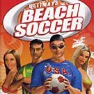 Ultimate Beach Soccer Xbox
