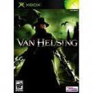 UNIVERSAL INTERACTIVE Van Helsing