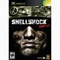 Shell Shock: Nam 67 Xbox
