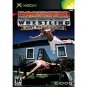 Backyard Wrestling Dont Try This at Home Xbox