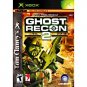 Tom Clancys Ghost Recon 2 Xbox