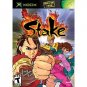 Stake Xbox