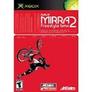 Dave Mirra Freestyle BMX 2 Xbox