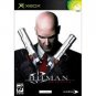 Hitman 3: Contracts