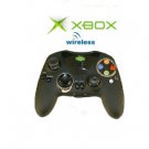 Xbox Freeplay 2.4GHz Wireless Controller