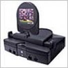 Xbox Zenith 5 TFT LCD Screen
