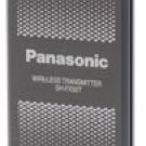 Panasonic SH-FX50T Rear Wireless Digital Transmitter and Receiver for SC-HT930, HT830, HT730