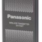 Panasonic SH-FX50T Rear Wireless Digital Transmitter and Receiver for SC-HT930, HT830, HT730