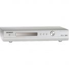 Samsung SIR-451 Digital HDTV Terrestrial Tuner