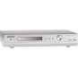 Samsung SIR-451 Digital HDTV Terrestrial Tuner