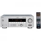 Yamaha HTR-5750 6.1 Channel Digital Home Theater Receiver