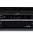Yamaha RX-V2500 7.1 Channel Digital Home Theater Receiver