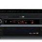 Yamaha RX-V2500 7.1 Channel Digital Home Theater Receiver