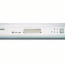Samsung SIR-TS360 DIRECTV High Definition Receiver/HDTV Tuner Digital Set Top Box