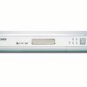 Samsung SIR-TS360 DIRECTV High Definition Receiver/HDTV Tuner Digital Set Top Box