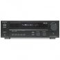 Kenwood VR-605 500 Watts Surround Audio/Video Receiver