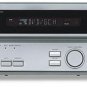 Kenwood VR-705 - 500 Watts Home Theater Receiver Audio/Video Component