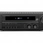 Kenwood VR-806 - 600 Watts Home Theater Receiver Audio/Video Component