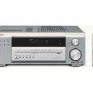Pioneer VSX-D514K Home Theatre 5.1 Channel Digital AV Receiver