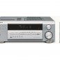 Pioneer VSX-D514K Home Theatre 5.1 Channel Digital AV Receiver