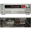 Kenwood VR-7080 THX Home Theater Audio/Video Receiver