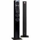 Panasonic SB-PF500 Floorstanding Speaker System with Subwoofer
