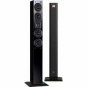 Panasonic SB-PF500 Floorstanding Speaker System with Subwoofer