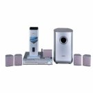 Samsung HT-DB390 - 400 Watt 6 Speakers Wireless Home Theater System