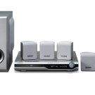 Samsung HTDS100TH Super Slim Home Theater System