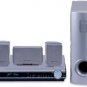 Samsung HTDS610TH - 600 Watts 5.1 Channel Home Theater System / DVD Player