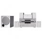 Sony HT-4800DP 600 Watts DVD Home Theater System