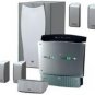 JVC THV70  Free Style Slim Home Theater System