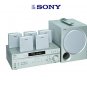 Sony 420 Watts Dolby Digital Home Theater System