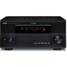 Yamaha RXZ9 - 9.1 Channel Surround Sound Home Receiver