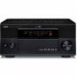 Yamaha RXZ9 - 9.1 Channel Surround Sound Home Receiver
