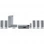 Panasonic SC-HT425D 5-Disc Progressive Scan DVD Home Theater System