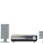 Panasonic SC-MT1 Progressive Scan Micro DVD Home Theater System