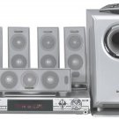 Panasonic SCHT05 600 Watts Home Theater Surround Sound System
