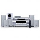Pioneer HTP235DV - 600 Watts DTS 5.1 DVD Surround Sound Home Theater
