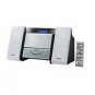 Panasonic SC-EN6 Micro System