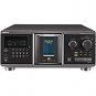 Sony CDP-CX355 300 Disc Mega Storage CD Changer
