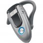 Motorola H500 Wireless Handsfree Bluetooth Multi-tasker