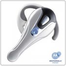 MOTOROLA HS801 Bluetooth Wireless Headset + $20.00 Mail In Rebate