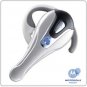MOTOROLA HS801 Bluetooth Wireless Headset + $20.00 Mail In Rebate
