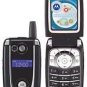 Motorola V620 GSM Quad Band Bluetooth World Phone (Unlocked)