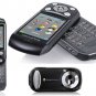 Sony Ericsson S710 Sony Ericsson GSM Cell Phone (Unlocked)