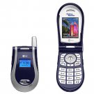LG L1150 GSM Tri Band Cellular Phone  (Unlocked)